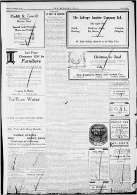 The Sudbury Star_1914_12_16_3.pdf